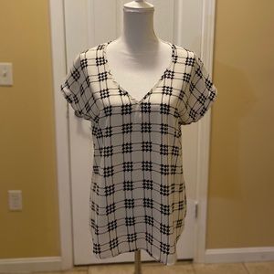 Candies  Juniors top